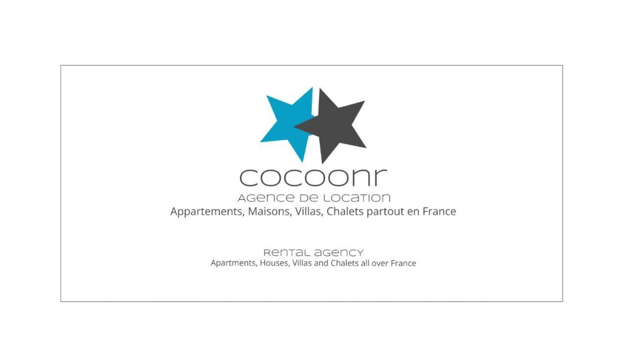 Apartamento Les Terrasses Marines - Vue Imprenable Sur Le Port De Plaisance Vannes Exterior foto